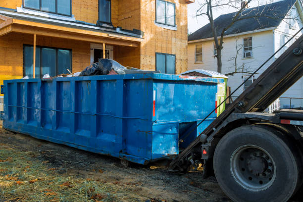 Best Same-Day Junk Removal  in Amityville, NY