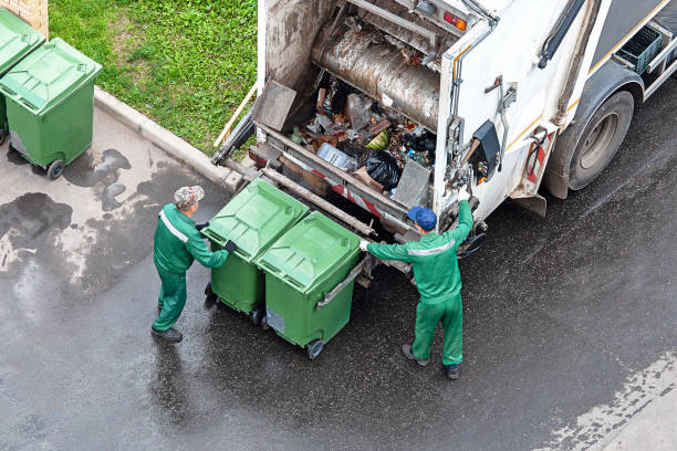  Amityville, NY Junk Removal Pros