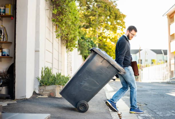 Best Local Junk Hauling  in Amityville, NY