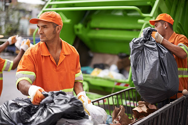 Best Junk Hauling Services  in Amityville, NY